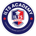 ILTS Academy logo